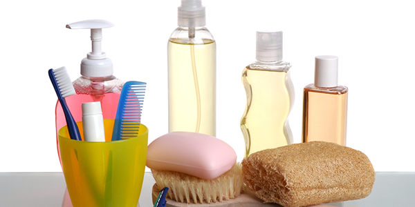 Hygiene Care