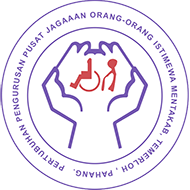 Web Logo