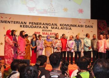 Program & Activities 2012