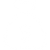 Money Money